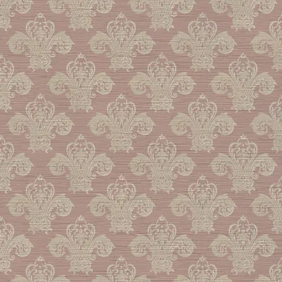 Absolute Loveliness - Useful Fleur De Lush Pompadour swatch