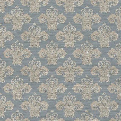 Absolute Loveliness - Useful Fleur De Lush Trinon Blue swatch