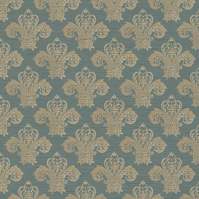 Absolute Loveliness - Useful Fleur De Lush Versailles swatch