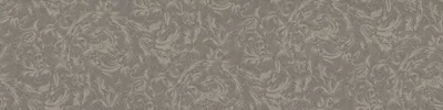 Gawthorpe Foreman III swatch