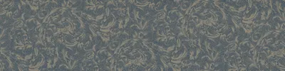 Gawthorpe Foreman IV swatch