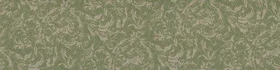 Gawthorpe Foreman VI swatch