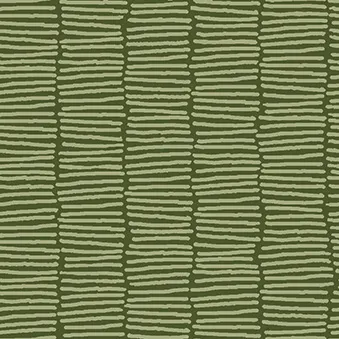 Archive Collection Forest Scene Co-ord Celery swatch