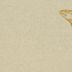 Fair Game Fraser Barley Straw swatch