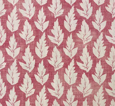 Dorset Ferndown colour 10 swatch