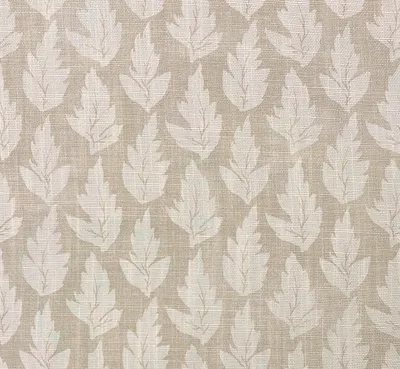 Dorset Ferndown colour 2 swatch