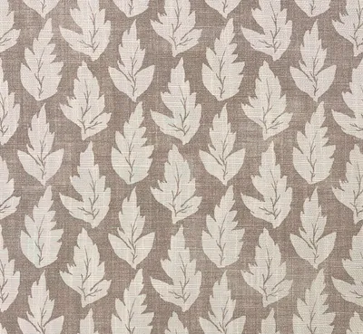 Dorset Ferndown colour 3 swatch