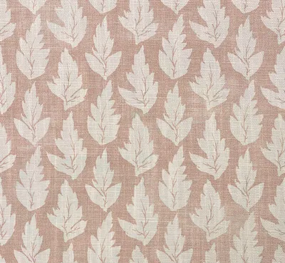 Dorset Ferndown colour 4 swatch