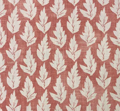 Dorset Ferndown colour 5 swatch