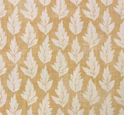 Dorset Ferndown colour 6 swatch