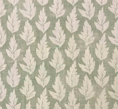Dorset Ferndown colour 7 swatch