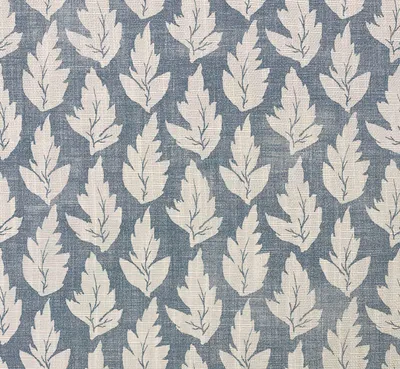 Dorset Ferndown colour 8 swatch