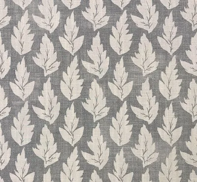 Dorset Ferndown colour 9 swatch