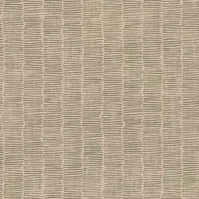 Archive Collection on Linen Forest Scene Co-ord Fern swatch