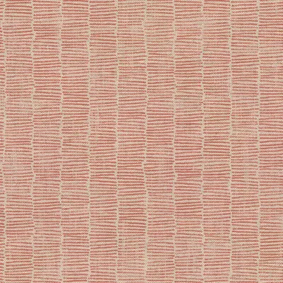 Archive Collection on Linen Forest Scene Co-ord Peach swatch
