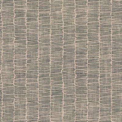 Archive Collection on Linen Forest Scene Co-ord Bottle Green swatch