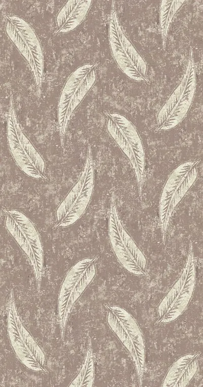 Brindisi Gina Colour 10 swatch