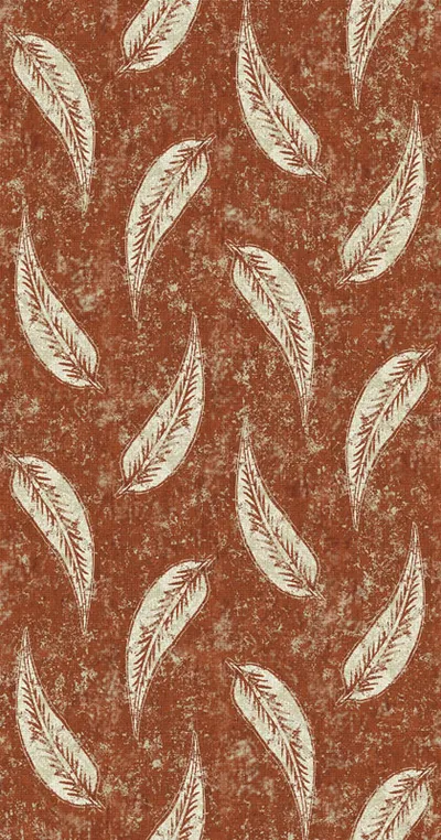 Brindisi Gina Colour 11 swatch