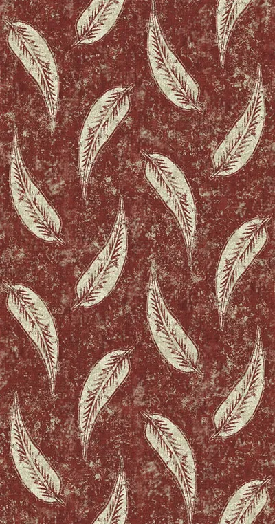 Brindisi Gina Colour 12 swatch