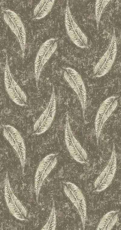 Brindisi Gina Colour 2 swatch
