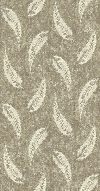 Brindisi Gina Colour 3 swatch