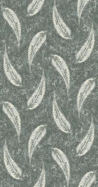 Brindisi Gina Colour 4 swatch