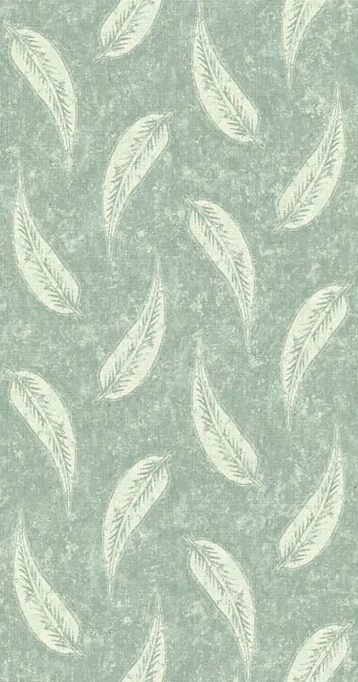Brindisi Gina Colour 5 swatch