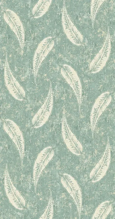 Brindisi Gina Colour 6 swatch