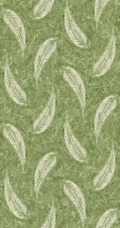 Brindisi Gina Colour 7 swatch