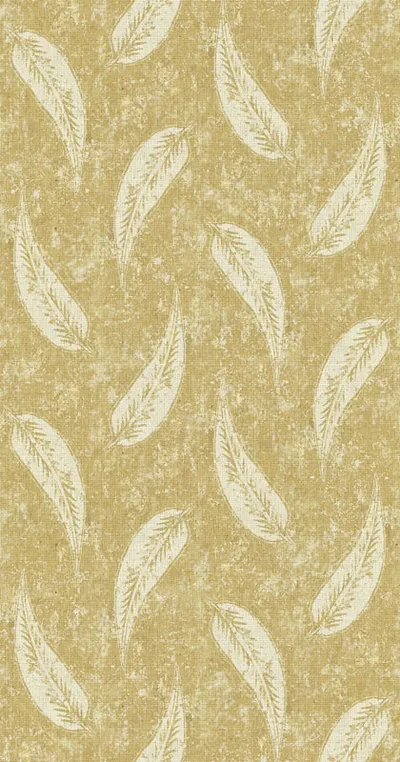 Brindisi Gina Colour 8 swatch