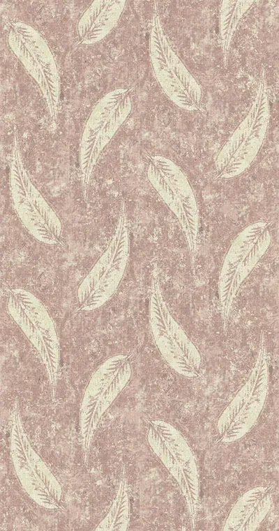 Brindisi Gina Colour 9 swatch