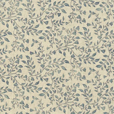 Camelot Galahad Colour 1 swatch