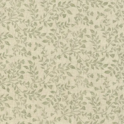 Camelot Galahad Colour 2 swatch