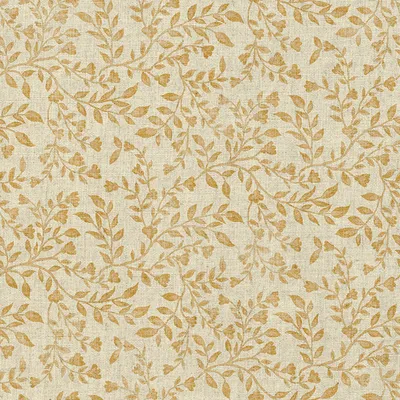 Camelot Galahad Colour 3 swatch
