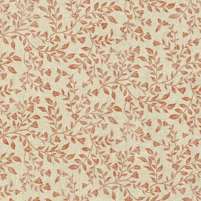Camelot Galahad Colour 4 swatch