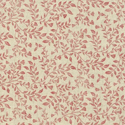 Camelot Galahad Colour 5 swatch
