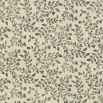 Camelot Galahad Colour 7 swatch