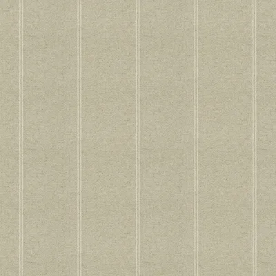 Galway Stripe Natural swatch