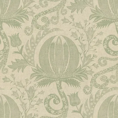 Camelot Guinevere Colour 2 swatch