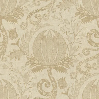 Camelot Guinevere Colour 6 swatch