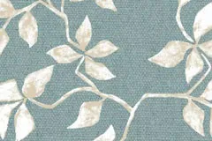 Ditsy's Volume 2 Grassington Ditsy A swatch