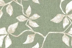 Ditsy's Volume 2 Grassington Ditsy B swatch