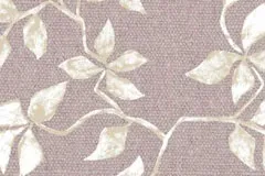 Ditsy's Volume 2 Grassington Ditsy C swatch