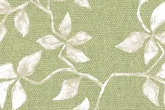 Ditsy's Volume 2 Grassington Ditsy D swatch