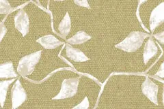 Ditsy's Volume 2 Grassington Ditsy E swatch