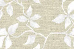Ditsy's Volume 2 Grassington Ditsy F swatch