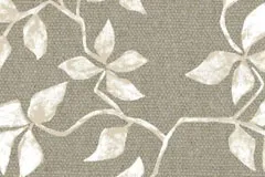 Ditsy's Volume 2 Grassington Ditsy G swatch