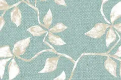 Ditsy's Volume 2 Grassington Ditsy H swatch