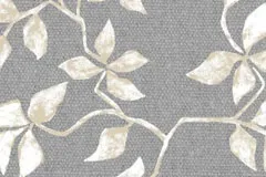 Ditsy's Volume 2 Grassington Ditsy I swatch