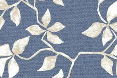 Ditsy's Volume 2 Grassington Ditsy J swatch